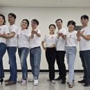 마포아트센터 플레이맥 이미지