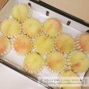 근화농장 이미지