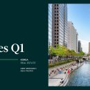 상업용 66 이미지