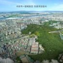 서초대로 37_ 이미지