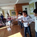 집현초등학교 이미지