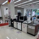 경기대로 | 평택 입주가전 구독완료 LG전자 베스트샵 송탄경기대로점