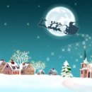 아르반시티호텔 이미지