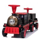 찾아가는 문화체험 놀이터 이미지