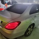 세종카부분정비 이미지