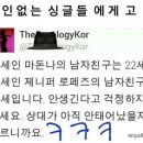 나무이야기 하우스 이미지