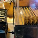 강남-062 이미지