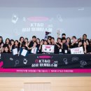 상상마케팅 이미지