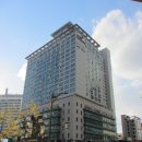 시청역 롯데골드로즈 이미지