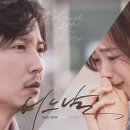 캘리그라피(주) 이미지