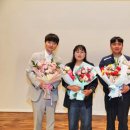 성지사 스쿨iTV