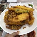 태안자연산횟집 이미지