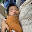 하얀드림피부과의원 이미지