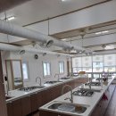 화명실업 이미지