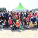 연보라㈜ 이미지