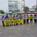 수원시 권선구 사거리 수원시민신문