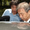 이현동8 이미지