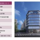 반석프라자 사거리(2) 이미지