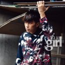 우영기획 이미지