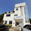 손커피연구소 오매기점 이미지