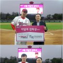 연희한방병원 이미지