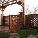 신길휴먼빌 이미지