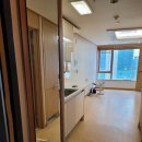 백송오피스텔 이미지