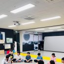 아주태권도장 이미지