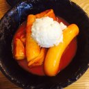 덕자네칼국수 이미지