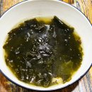 봉선시장 공영주차장 이미지