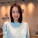 이연희 카카오 검색결과