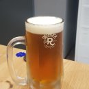 황제무한화로구이 이미지