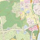 인천세무고등학교 이미지