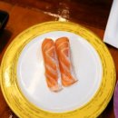 더맛집 2호점 이미지