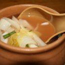 골목아구찜 이미지