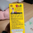 서문시장약국 이미지