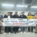 커피월드