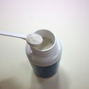 진라이프 | [황세란 유인균] 프로바이오틱스 유산균, 발효종균으로 장 건강 챙기기