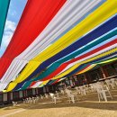 계림마을 이미지