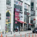 어울림뽑기방 네이버블로그