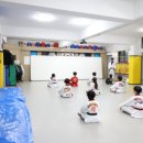 용인대석사 SKY태권도장 | 월피동 체계적인 태권도장: 용인대석사화랑태권도