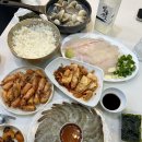 강원수산횟집 이미지