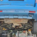 삼영카센터 이미지