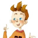 노인심리상담사 2급 이미지