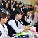 삼계고등학교 이미지