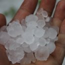 거창-가북-2 이미지