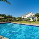 노블리스펜션 이미지