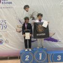52 | 2026 청소년 경기도 주짓수대표 선발대회 후기(의정부 민락동 주짓수)