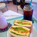 도봉-도봉-서울도봉-2520 이미지