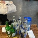 대박통 | 수영역 근처 맛집 대박통 수영점 솔직후기